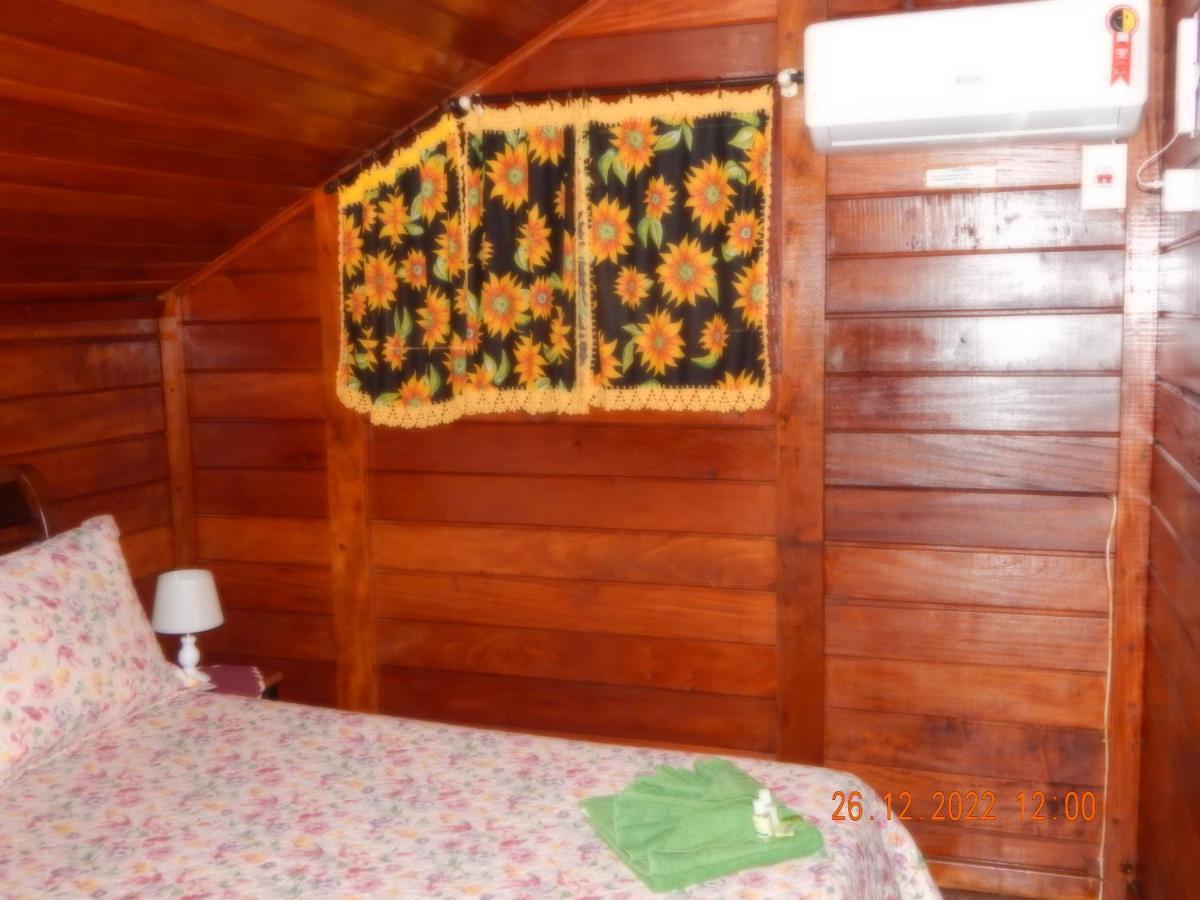 فيلا إيتاتيايافي Casa De Campo Em Penedo - Rj المظهر الخارجي الصورة